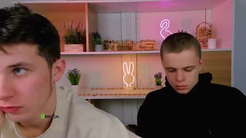 veldi_to online show from December 16, 2025, 12:32 pm