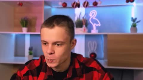 veldi_to online show from January 7, 2026, 8:00 pm