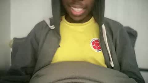 Veleno online show from March 28, 2026, 1:00 pm