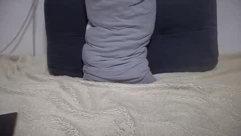 Snapshot of velian_hard chatting on November 15, 2025, 6:44 am velian_hard online show from November 15, 2025, 6:44 am