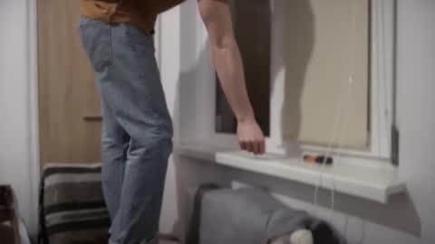 Snapshot of velian_hard chatting on November 15, 2025, 7:10 pm velian_hard online show from November 15, 2025, 7:10 pm