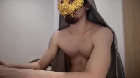 Snapshot of velian_hard chatting on November 16, 2025, 7:14 am velian_hard online show from November 16, 2025, 7:14 am