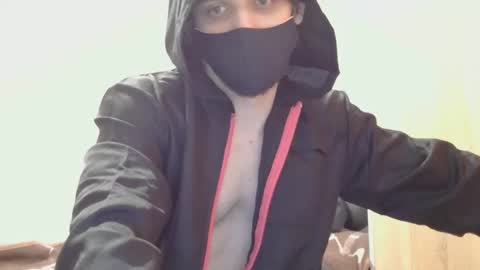 Snapshot of velian_hard chatting on November 16, 2025, 7:19 pm velian_hard online show from November 16, 2025, 7:19 pm