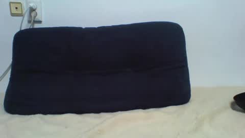 Snapshot of velian_hard chatting on November 22, 2025, 7:24 pm velian_hard online show from November 22, 2025, 7:24 pm