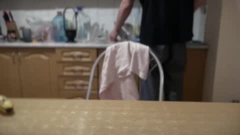 Snapshot of velian_hard chatting on November 23, 2025, 7:13 pm velian_hard online show from November 23, 2025, 7:13 pm