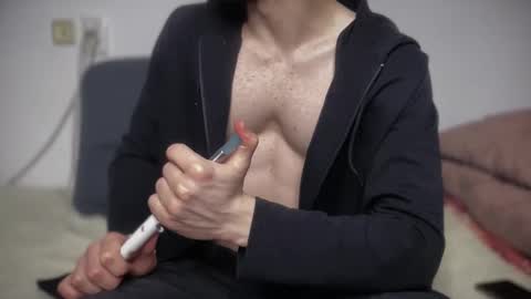 Snapshot of velian_hard chatting on November 25, 2025, 8:42 pm velian_hard online show from November 25, 2025, 8:42 pm