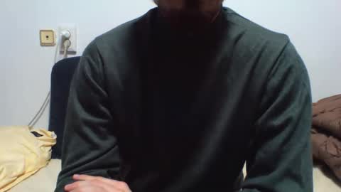 Snapshot of velian_hard chatting on November 26, 2025, 7:48 pm velian_hard online show from November 26, 2025, 7:48 pm