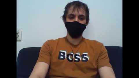 Snapshot of velian_hard chatting on November 27, 2025, 6:10 pm velian_hard online show from November 27, 2025, 6:10 pm