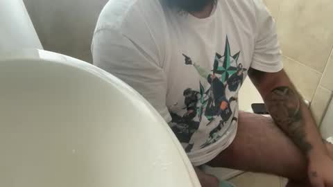 Snapshot of velimaneee88 chatting on December 3, 2025, 7:12 pm velimaneee88 online show from December 3, 2025, 7:12 pm