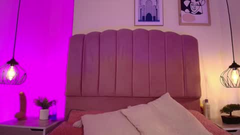 Snapshot of velissia_gh chatting on October 7, 2025, 7:44 pm velissia online show from October 7, 2025, 7:44 pm