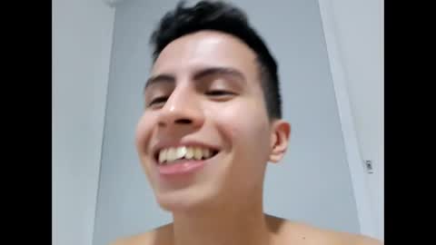 velk_hot1 online show from January 12, 2025, 3:49 am