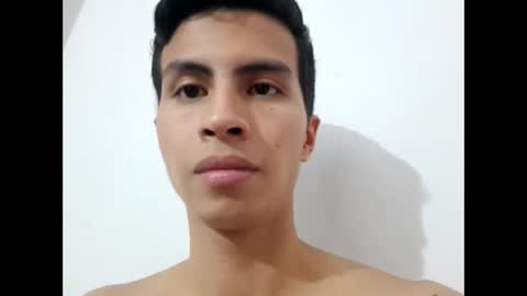 velk_hot1 online show from February 10, 2025, 3:24 am