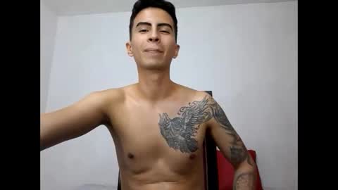 velk_hot1 online show from February 27, 2025, 11:37 pm