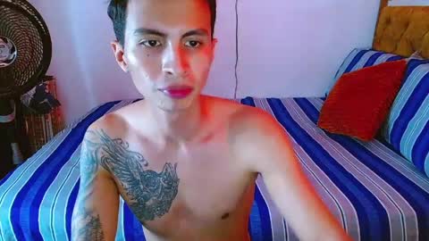 velk_hot1 online show from May 21, 2026, 4:03 pm