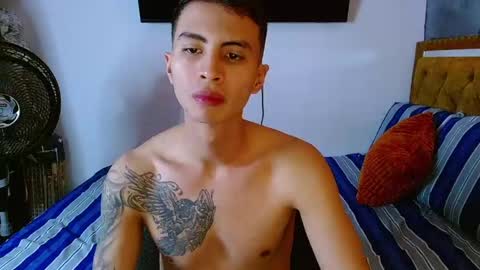 velk_hot1 online show from June 4, 2026, 1:50 pm