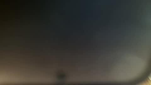 Im VelaI will be Christmas and New Year with my family December 22 to January 13 I will miss you guys. online show from March 11, 2025, 5:49 am