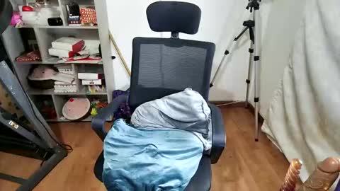 Im VelaI will be Christmas and New Year with my family December 22 to January 13 I will miss you guys. online show from March 28, 2026, 7:08 am