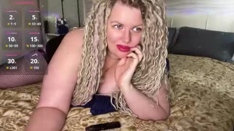 vellinka online show from September 10, 2025, 6:35 am