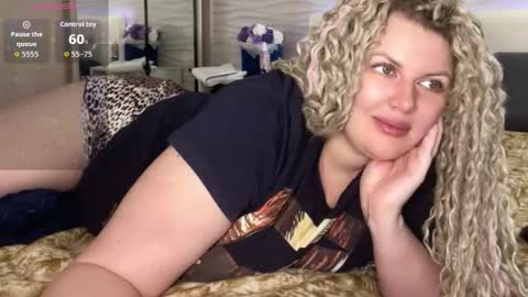 vellinka online show from September 13, 2025, 5:51 am