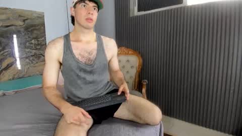 Vello online show from January 9, 2026, 7:59 pm