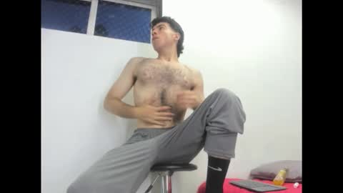 Vello online show from January 16, 2026, 3:54 am