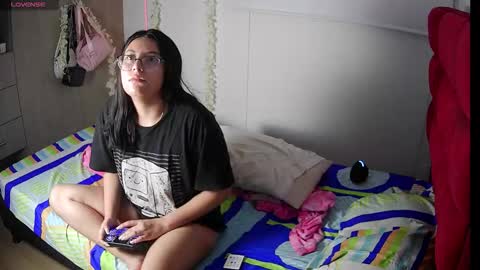 Velma online show from February 28, 2026, 10:16 am