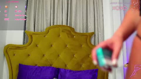 Snapshot of velmaevans chatting on June 23, 2026, 3:15 am Velma online show from June 23, 2026, 3:15 am