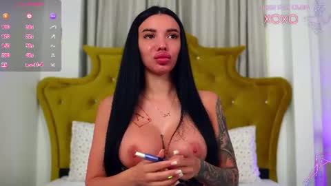 Snapshot of velmaevans chatting on June 25, 2026, 5:17 pm Velma online show from June 25, 2026, 5:17 pm