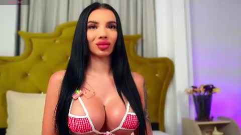 Snapshot of velmaevans chatting on July 7, 2026, 5:39 pm Velma online show from July 7, 2026, 5:39 pm