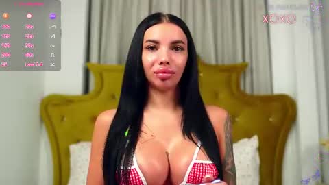 Snapshot of velmaevans chatting on July 14, 2026, 10:37 pm Velma online show from July 14, 2026, 10:37 pm