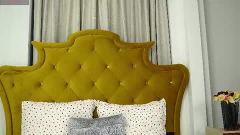 Snapshot of velmaevans chatting on July 22, 2026, 6:32 pm Velma online show from July 22, 2026, 6:32 pm