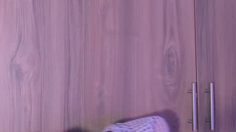 lorraine online show from November 30, 2025, 5:17 pm