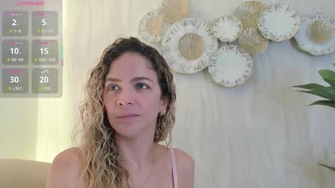 Velora online show from January 13, 2026, 3:34 am