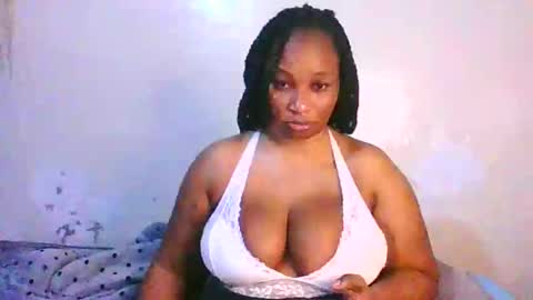 velour_eclipse online show from September 10, 2025, 8:42 pm