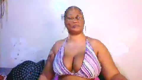 velour_eclipse online show from September 18, 2025, 9:39 pm