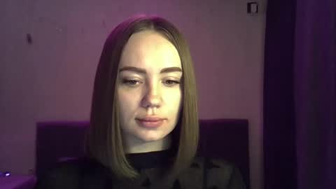 Snapshot of velour_myst chatting on May 29, 2026, 4:49 pm velour_myst online show from May 29, 2026, 4:49 pm