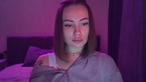 velour_myst online show from June 8, 2026, 3:56 pm