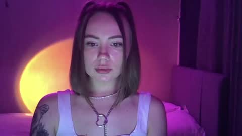 velour_myst online show from June 17, 2026, 3:57 pm