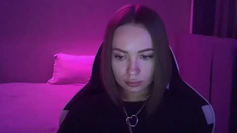 velour_myst online show from July 6, 2026, 3:58 pm