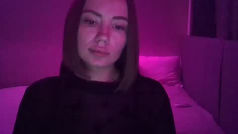 velour_myst online show from July 14, 2026, 2:34 pm