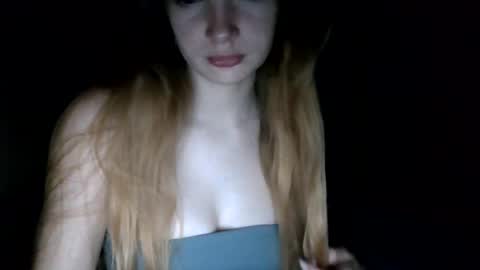 Snapshot of veloura60089 chatting on July 26, 2026, 8:05 pm veloura60089 online show from July 26, 2026, 8:05 pm