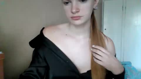 Snapshot of veloura60089 chatting on July 28, 2026, 2:13 pm veloura60089 online show from July 28, 2026, 2:13 pm