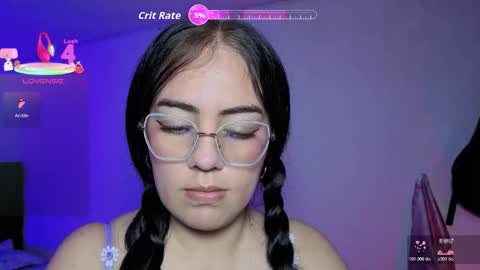 Snapshot of velournyx chatting on February 8, 2026, 9:02 am VELOURNYX online show from February 8, 2026, 9:02 am