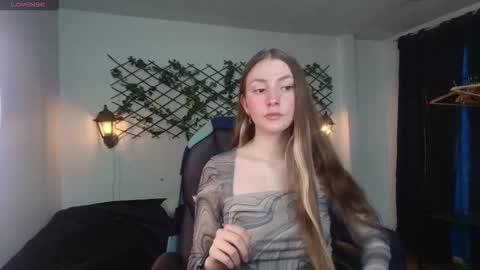 Sophi  online show from March 30, 2026, 12:22 am