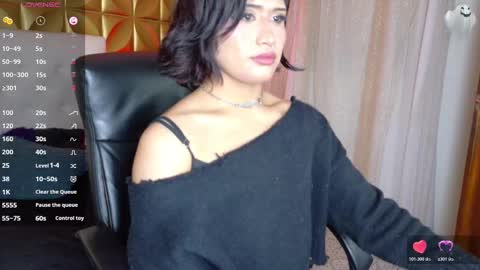 velvet_cam online show from November 1, 2025, 4:03 am
