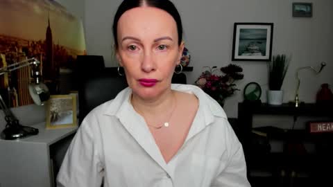 Jasmine online show from September 20, 2025, 6:25 am