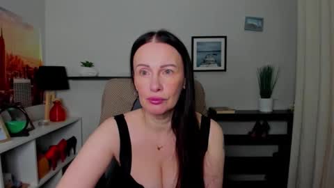 Jasmine online show from November 25, 2025, 6:46 am