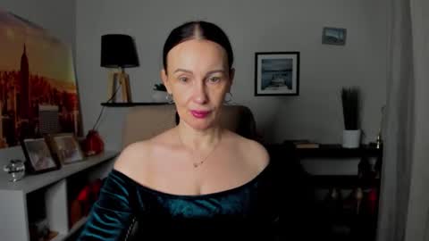 Jasmine online show from January 13, 2026, 6:29 am