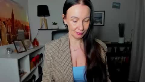 Jasmine online show from January 15, 2026, 6:40 am