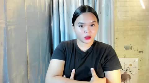 Snapshot of velvet_jess chatting on February 24, 2026, 4:21 am call me jessie online show from February 24, 2026, 4:21 am